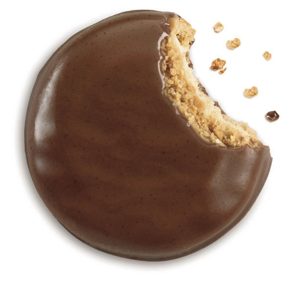Tagalong-PBPattie-bite.jpg